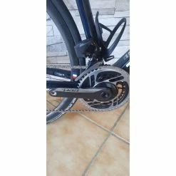 Vélo De Course Trek Emonda Slr - 54 - 700c -PNEUS BIKELIFE Boutique trek emonda slr 3