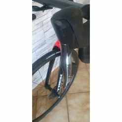 Vélo De Course Trek Emonda Slr - 54 - 700c -PNEUS BIKELIFE Boutique trek emonda slr 4