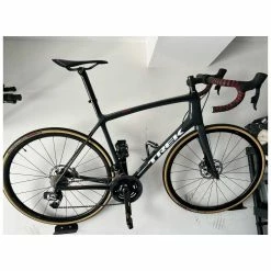 Vélo De Course Trek - 58 - 28"