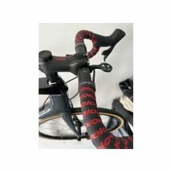 Vélo De Course Trek - 58 - 28" 6 Vélo De Course Trek - 58 - 28" -PNEUS BIKELIFE Boutique trek emonda slr 7