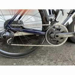 Vélo De Course Trek - 52 -PNEUS BIKELIFE Boutique trek emonda slr 7 disc sram 12v 2