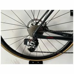 Vélo De Course Trek - 58 - 28" 7 Vélo De Course Trek - 58 - 28" -PNEUS BIKELIFE Boutique trek emonda slr 8