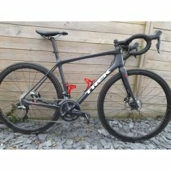 Vélo De Course Trek - 54 - 700c