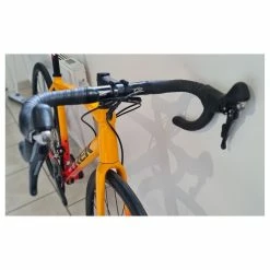 Vélo De Course Trek - 54 - 700c -PNEUS BIKELIFE Boutique trek emonda ultegra 2