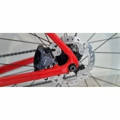 Vélo De Course Trek - 54 - 700c -PNEUS BIKELIFE Boutique trek emonda ultegra 3