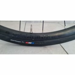 Vélo De Course Trek - 54 - 700c -PNEUS BIKELIFE Boutique trek emonda ultegra 5