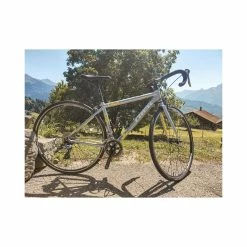 Vélo De Course Trek - 47,5