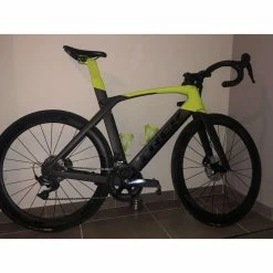 Vélo De Course Trek - 56 - 700c