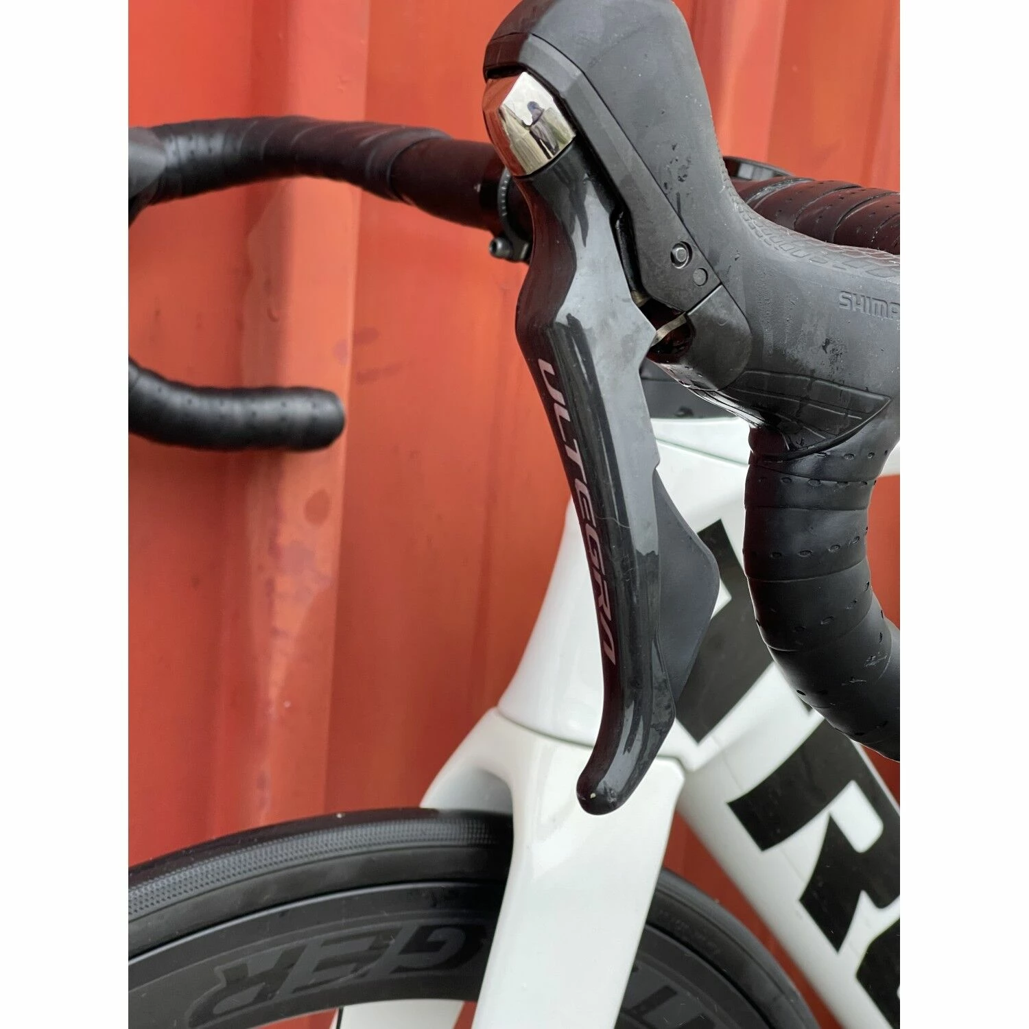 Vélo De Course Trek - 54 4 Vélo De Course Trek - 54 – Image 4