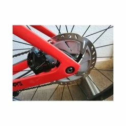 Vélo De Course Trek - 54 -PNEUS BIKELIFE Boutique trek madone sl6 2021 taille m 5