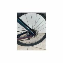 Vélo De Course Trek - 58 - 700c 6 Vélo De Course Trek - 58 - 700c -PNEUS BIKELIFE Boutique trek madone slr7 2