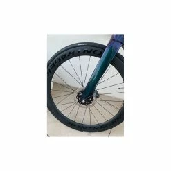 Vélo De Course Trek - 58 - 700c 7 Vélo De Course Trek - 58 - 700c -PNEUS BIKELIFE Boutique trek madone slr7 3