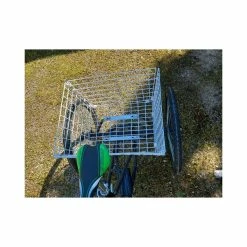 Vélo Pliant Scott -PNEUS BIKELIFE Boutique tricycle 2