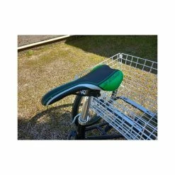 Vélo Pliant Scott -PNEUS BIKELIFE Boutique tricycle 3