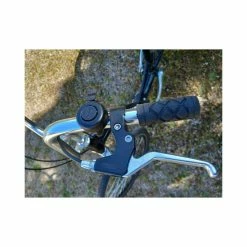 Vélo Pliant Scott -PNEUS BIKELIFE Boutique tricycle 4