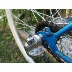 Vélo Fixie Et Singlespeed Peugeot -PNEUS BIKELIFE Boutique triplespeed 5