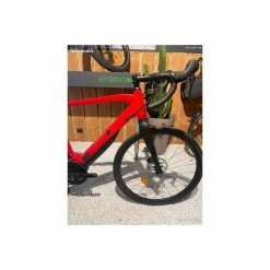 Vélo De Route électrique Moustache Bikes - 58 - 700c -PNEUS BIKELIFE Boutique vae moustache dimanche 28 5 t xl 2