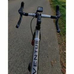 Vélo De Course Autre Marque - 51 - 700c -PNEUS BIKELIFE Boutique van nicholas titane taille s 5