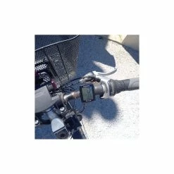 Vélo Urbain Btwin -PNEUS BIKELIFE Boutique velo 15