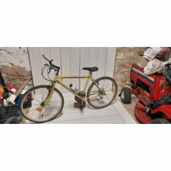 Vélo Tout Chemins Globber 6 Vélo Tout Chemins Globber -PNEUS BIKELIFE Boutique velo 18