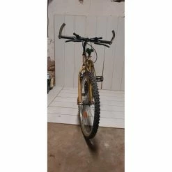 Vélo Tout Chemins Globber 7 Vélo Tout Chemins Globber -PNEUS BIKELIFE Boutique velo 19