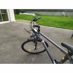 Vélo De Route électrique Autre Marque - 47,5 -PNEUS BIKELIFE Boutique velo 2