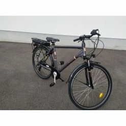 Vélo De Route électrique Autre Marque - 47,5