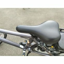Vélo De Route électrique Autre Marque - 47,5 -PNEUS BIKELIFE Boutique velo 3