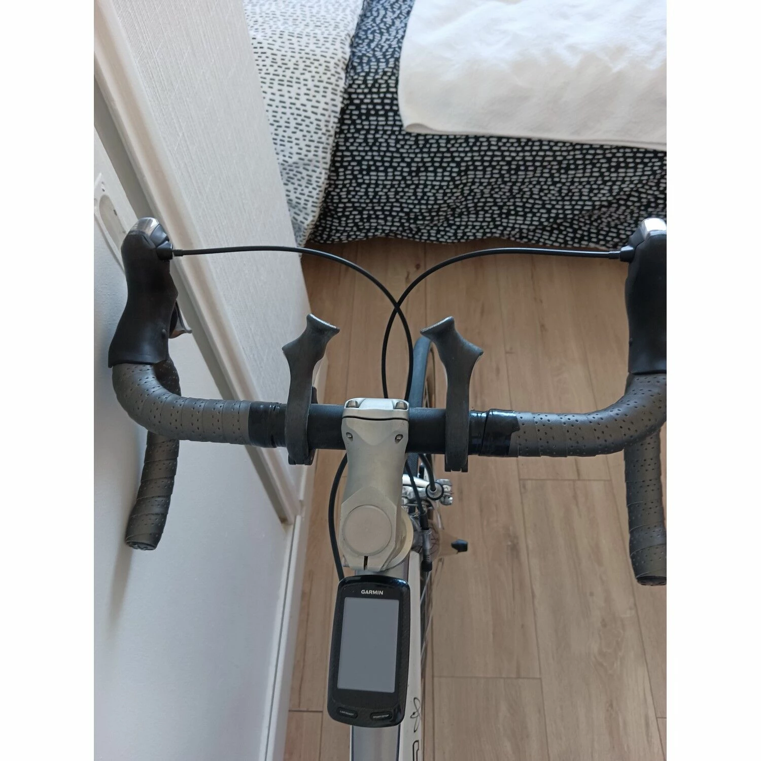 Vélo De Course Autre Marque - 54 - 700c 2 Vélo De Course Autre Marque - 54 - 700c – Image 2