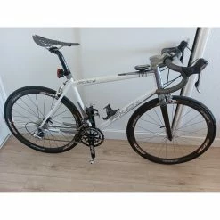 Vélo De Course Autre Marque - 54 - 700c
