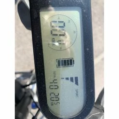 Vélo De Route électrique Autre Marque - 55 - 28" -PNEUS BIKELIFE Boutique velo assistance electrique 3