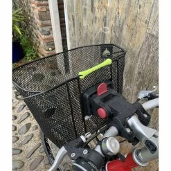 Vélo Tout Chemins Btwin -PNEUS BIKELIFE Boutique velo b twin decathlon original 5 taille l 5