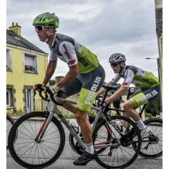 Vélo De Course Bh - 56 -PNEUS BIKELIFE Boutique velo bh ultralight 8 0 3