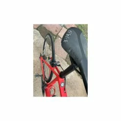 Vélo De Course Btwin - 54 8 Vélo De Course Btwin - 54 -PNEUS BIKELIFE Boutique velo btwin ultra af 920 2