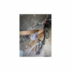 Vélo Urbain Btwin -PNEUS BIKELIFE Boutique velo btwin ville 2