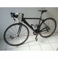 Vélo De Course Canyon - 50 - 700c 5 Vélo De Course Canyon - 50 - 700c -PNEUS BIKELIFE Boutique velo canyon ultimat 2