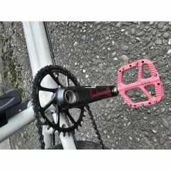 Vélo Cargo Autre Marque 9 Vélo Cargo Autre Marque -PNEUS BIKELIFE Boutique velo cargo botch 3
