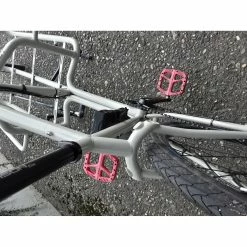 Vélo Cargo Autre Marque 10 Vélo Cargo Autre Marque -PNEUS BIKELIFE Boutique velo cargo botch 4