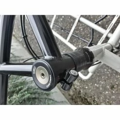 Vélo Cargo Autre Marque 11 Vélo Cargo Autre Marque -PNEUS BIKELIFE Boutique velo cargo botch 5