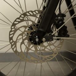 Vélo Cargo Bosch 11 Vélo Cargo Bosch -PNEUS BIKELIFE Boutique velo cargo urban arrow family performance plus 5