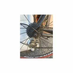 Vélo De Course Colnago - 50 8 Vélo De Course Colnago - 50 -PNEUS BIKELIFE Boutique velo colnago 2