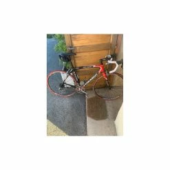 Vélo De Course Colnago - 50