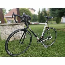 Vélo De Course Colnago - 54
