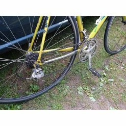 Vélo De Course Autre Marque - 56