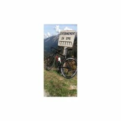 Vélo De Course Exs - 48 - 700c