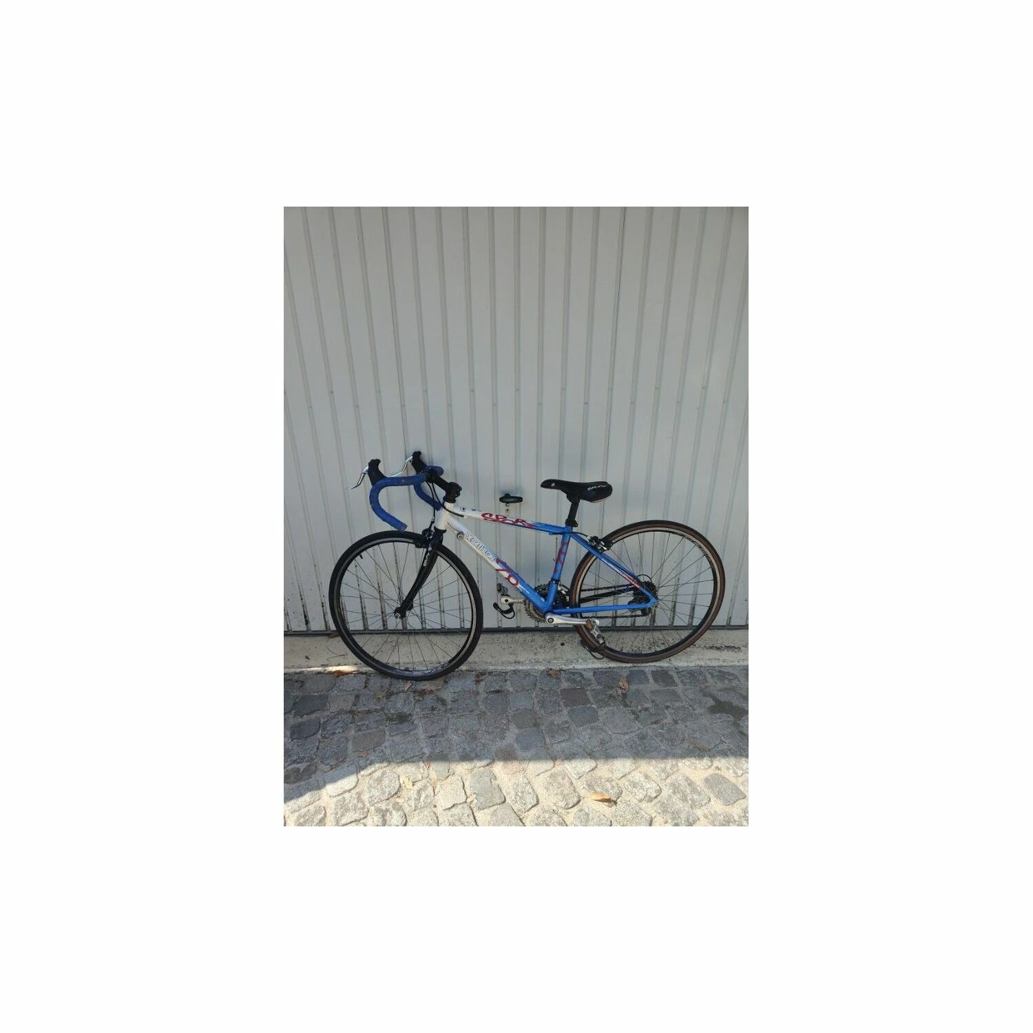 Vélo Enfants Btwin 1 Vélo Enfants Btwin