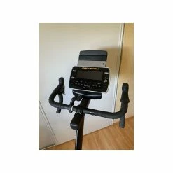 Vélo De Route électrique Autre Marque - 54 - 700c -PNEUS BIKELIFE Boutique velo d appartement 2