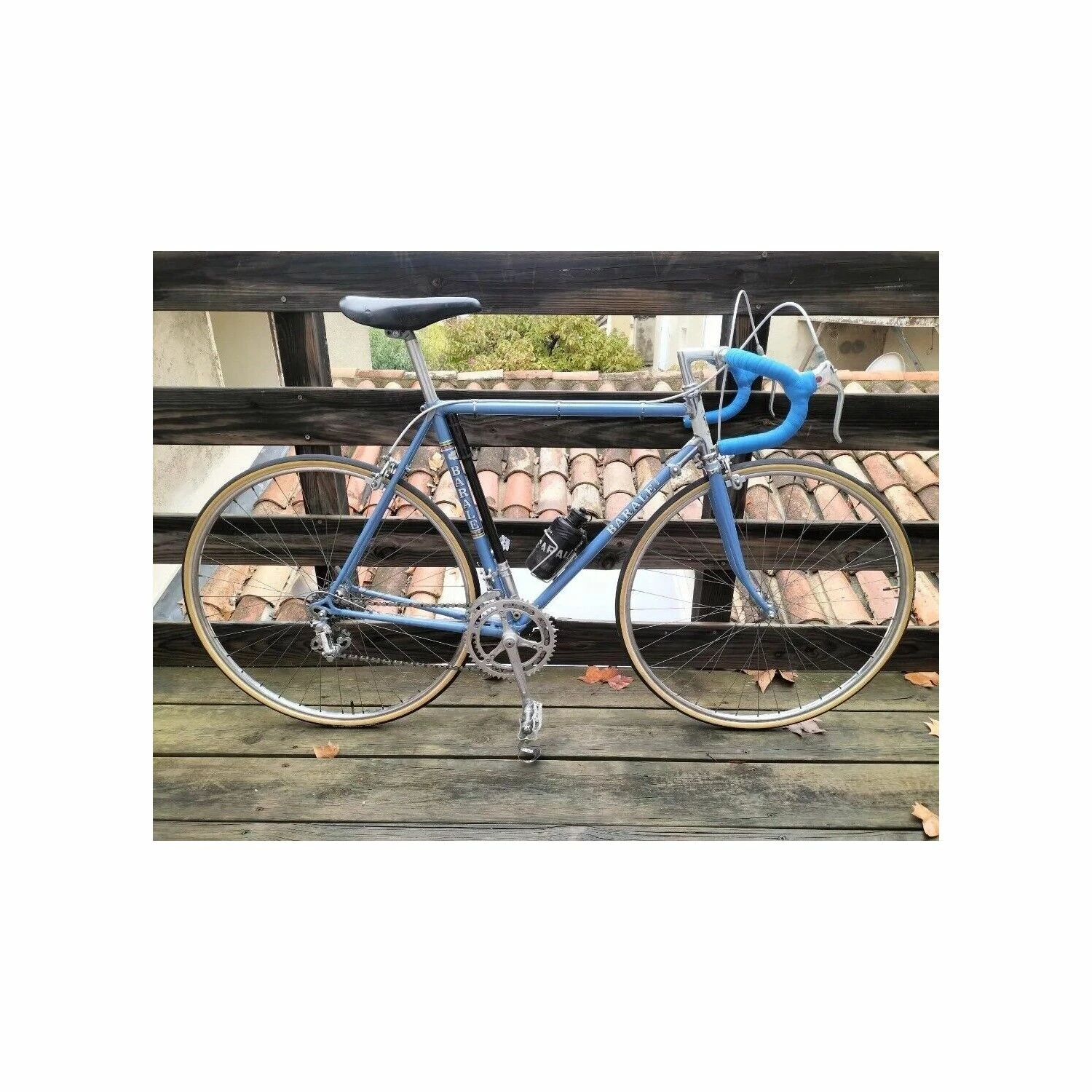 Vélo Urbain Bv Sport 1 Vélo Urbain Bv Sport