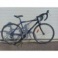 Vélo De Course Autre Marque - 52 -PNEUS BIKELIFE Boutique velo de course decathlon 7 1 2