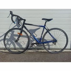 Vélo De Course Autre Marque - 52